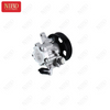 Power Steering Pump A0054660201 For Mercedes W204 W211