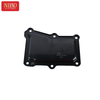 Oil Pan A2720100126 For Mercedes W204 W212
