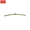 Wiper Blade 61612455085 For BMW F39