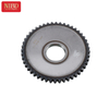 Oil Pump Sprocket 11417605367 For BMW F18 F20 F15 F16 F25 F34 F35