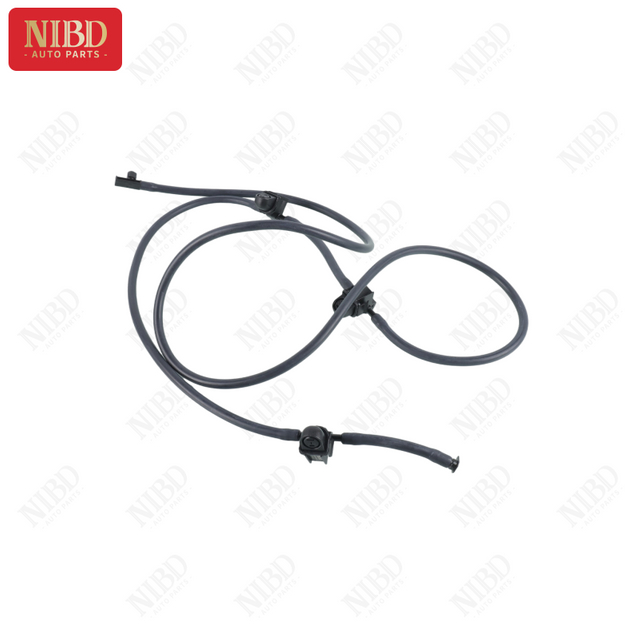 Windshield Washer Nozzle A2048601992 For Mercedes W204