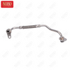 Turbo Oil Feed Pipe 11427585402 For BMW E90 F25 F15 F30