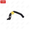 Coolant Hose A2218301996 For Mercedes W221
