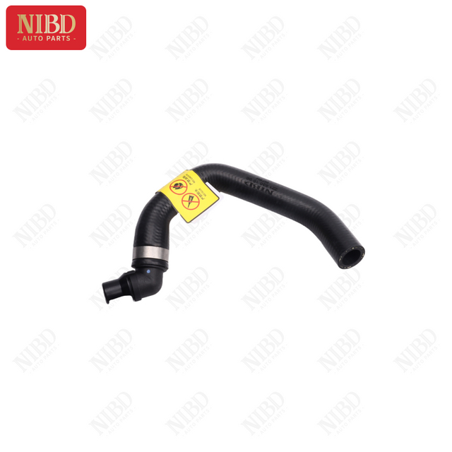 Coolant Hose A2218301996 For Mercedes W221