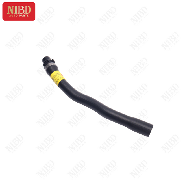Coolant Hose 11618603914 B For BMW F35 F30 G38 G08 G01 G12 F20 G30 G31