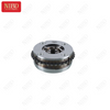 Camshaft Adjuster 11368684921 For BMW G38 G12 F49 G01 F34 G11 G30 F30