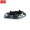 Headlight 63117436462 For BMW F48 F49