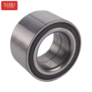 Wheel Bearing A2219810406 For Mercedes W221 W212 W204 X204GLK 4-MATIC