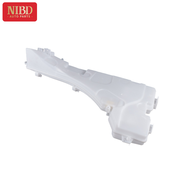 Washer Fluid Reservoir 61677161477 For BMW E70