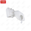 Washer Fluid Reservoir A2208690020 For Mercedes W220