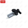 Heater Control Valve 64116928246 For BMW E90 E84