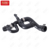 Coolant Hose 11537577014 For BMW F07 F10 F11 F01 F02 LCI E70 E71