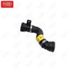 Coolant Hose 17127521778 For BMW E65 E66 E60 E61