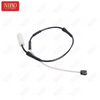 Brake Sensor 34356792560 For BMW E90 E91 E92 E93 E88 E87