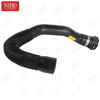 Coolant Hose 11537581942 For BMW N52 F18 F10 F11 F02