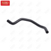 Coolant Hose 11537603077 For BMW F20 F21 F30 F31 F35