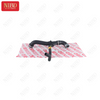 Coolant Hose A2215012991 For Mercedes W221