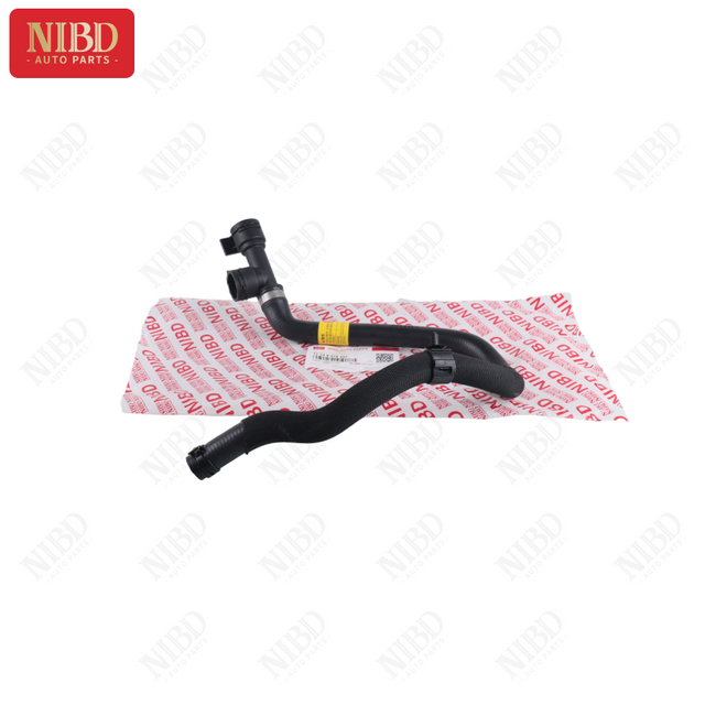 Coolant Hose 17128678497 For BMW G30 G38 G11 G12