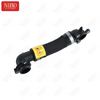 Coolant Hose 11538650983 For BMW G30 G38 G20 G28 G11 G12 G05 G01 G08