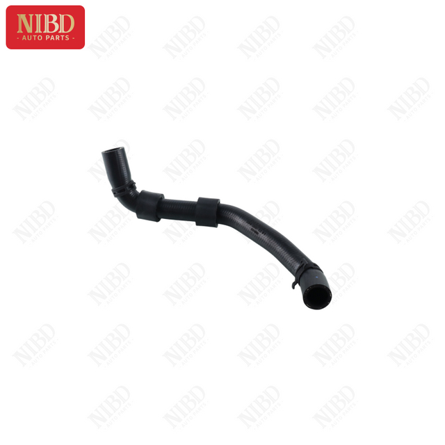 Water Pipe A2642001201 For Mercedes W205 W213 W167