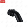 Turbo Oil Feed Pipe 13718601683 For BMW G38 G12 F30 F31