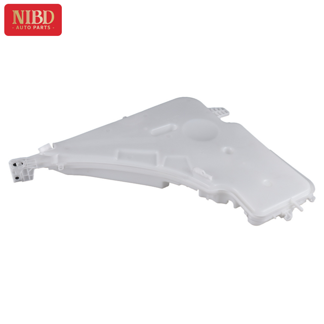 Washer Fluid Reservoir 61667241672 For BMW F35 F30 F34