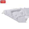 Washer Fluid Reservoir 61667377163 For BMW F16