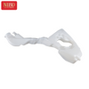 Washer Fluid Reservoir 61667368642 For BMW R55 R57