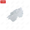 Washer Fluid Reservoir 61667394933 For BMW F56 F55 F54