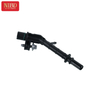 Washer Fluid Check Valve 11667620923 For BMW F25 F26 F10 F11