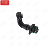 Breather Hose 11127584128 For BMW F18 F10 E90 E70 F15 E71 F16 F35
