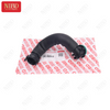 Breather Hose 11127588417 For BMW F18 F10 F25 F15 F20 F21 F30 F35