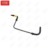 Coolant Hose A2035010025 For Mercedes W203