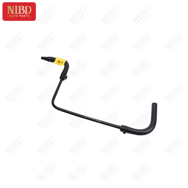 Coolant Hose A2035010025 For Mercedes W203