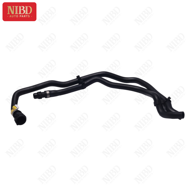 Heater Hose 64219223587 For BMW N13 F30 F20 F21 F31
