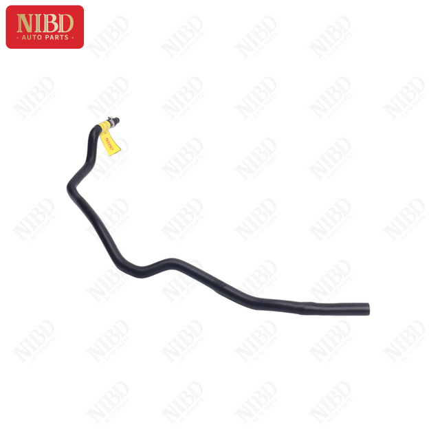 Coolant Hose A2215010125 For Mercedes W221
