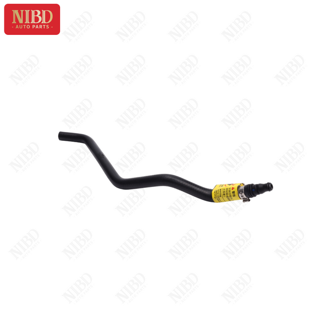 Coolant Hose A2215010725 For Mercedes W221