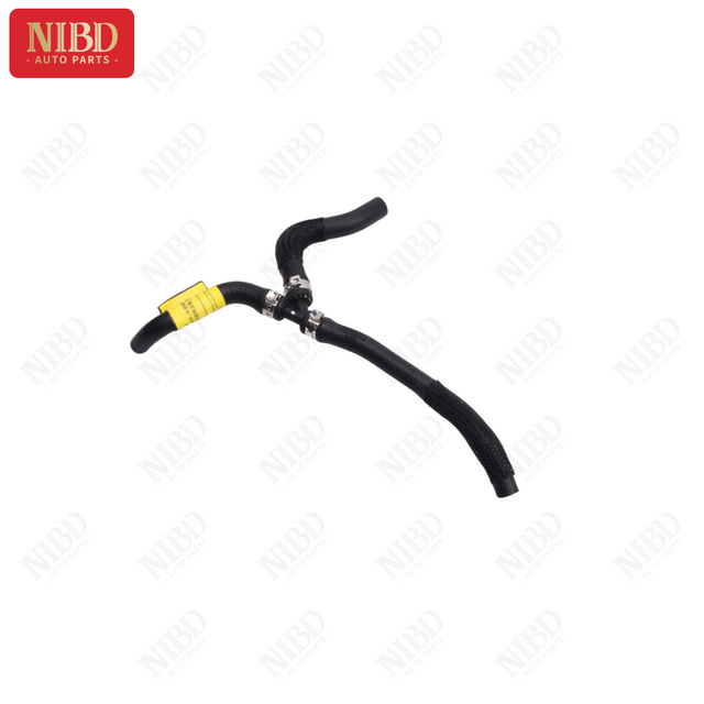 Coolant Hose 17127536236 For BMW E70