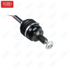 Drive Shaft A2123301100 For Mercedes W212