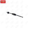 DriveShaft 31608664676 For BMW G38