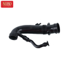 Intake Pipe 13717627502 For BMW MINI R55 R56 R57 R58 R59 R60 R61