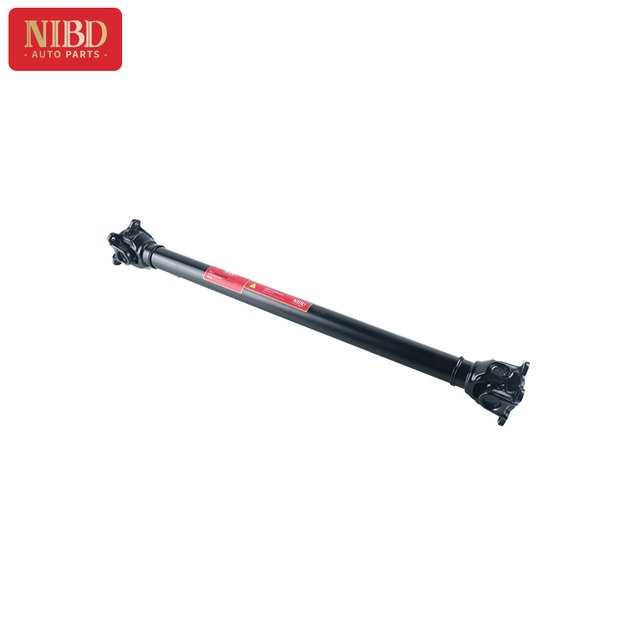 Propeller Shaft 26209425906 For BMW F18 F07 F02
