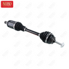 Drive Shaft 31608639519 For BMW G11 G12