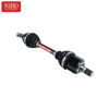 Drive Shaft LR061554 For Land Rover L550 L538