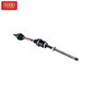 Drive Shaft LR061603 For Land Rover L550 L538