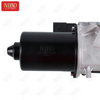 Windshield Wiper Motor 61617200510 B For BMW E70 E71