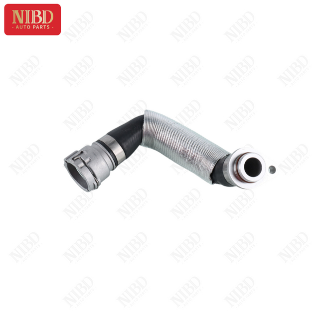 Coolant Hose 11537572159 B For BMW E90 E60 E84 E87 E91 E92