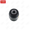 Suspension Bushing 33306879531 B For BMW G28 G20