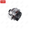 Alternator A0141543402 For Mercedes W221