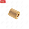 Oil Filter 11427508969 For BMW E90 E60 E84 E46 E87